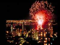 HSBCFireworks.jpg